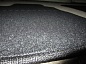 Текстильные коврики в салон Bmw 3 E90-92 (Бмв 3 Е90-92) Ковролин LUX