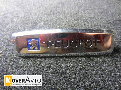   Peugeot () 