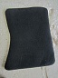 Текстильные коврики в салон Bmw X5 E70(Бмв Х5 Е70)