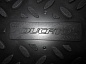 Полиуретановые коврики в салон Fiat Ducato 2 (Фиат Дукато 2) с бортиком