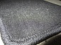 Текстильные коврики в салон Kia Optima 3 (Киа Оптима 3) ковролин PREMIUM