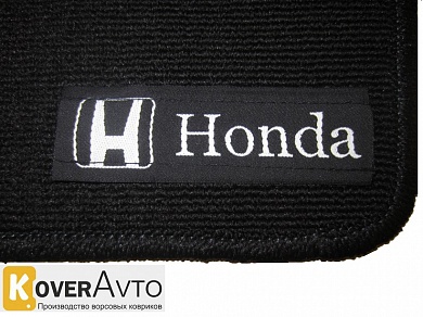    Honda ()