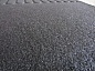 Текстильные коврики в салон Bmw 7 E65-66 LONG (Бмв 7 Е65-66 ЛОНГ) ковролин СТАНДАРТ ПЛЮС