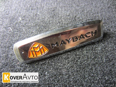   Maybach () 