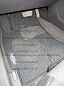 Текстильные коврики в салон Chevrolet Epica (Шевроле Эпика)