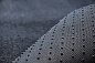 Текстильные коврики в салон Audi Q5 ll (Ауди Ку5 )(2017-) ковролин LUX