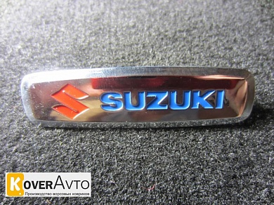   Suzuki () 