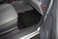 Полиуретановые коврики в салон Chevrolet TrailBlazer (2012-)