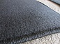 Текстильные коврики в салон Bmw 3 E90-92 (Бмв 3 Е90-92) Ковролин PREMIUM