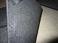 Текстильные коврики в салон Ford Focus 1 (Форд Фокус 1)