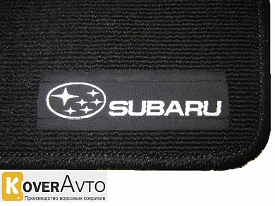    Subaru ()