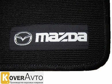    Mazda ()